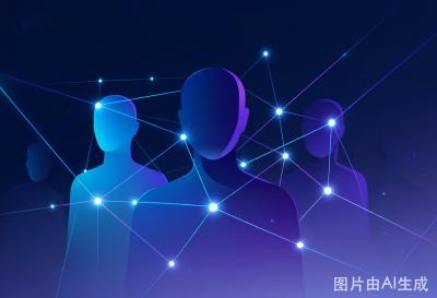 Hayden Adams 是谁？Uniswap 创始人的公开经历与贡献