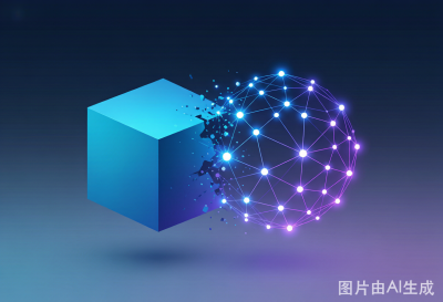 什么是 Web3？一文读懂 Web3 的概念、特征与发展