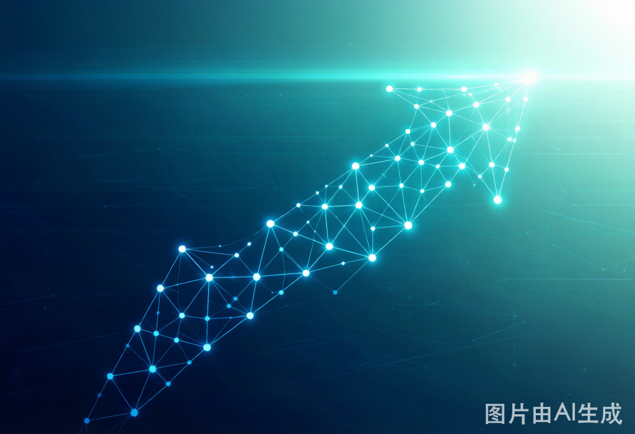 2026 年 Web3 行业趋势观察：AI 与区块链融合、RWA 与 Layer2 发展