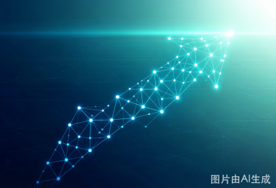 2026 年 Web3 行业趋势观察：AI 与区块链融合、RWA 与 Layer2 发展