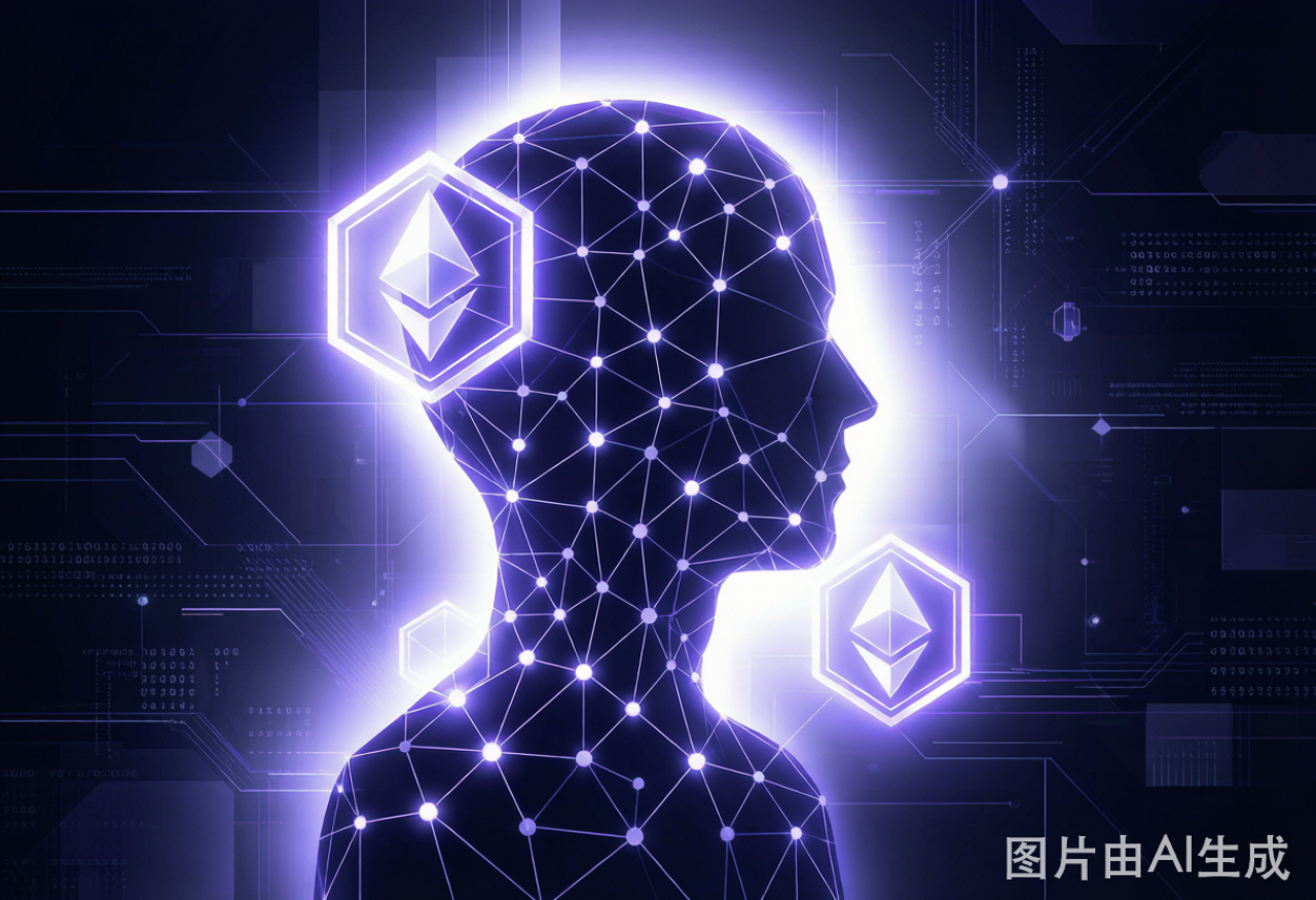 Vitalik Buterin 是谁？以太坊联合创始人的区块链思想与公共贡献
