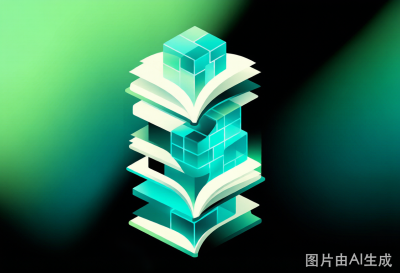 什么是 Layer2？区块链二层网络概念科普