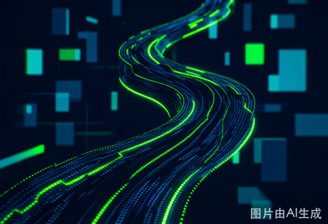 MetaMask 钱包新手入门：创建、备份与基础操作（科普教程）