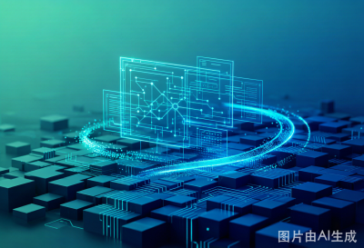Chainlink 生态介绍：预言机网络的技术特点与应用场景（公开资料整理）