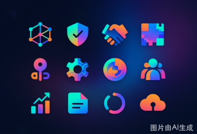 Web3 必备工具导航：行情、数据与区块浏览器推荐（公开整理）